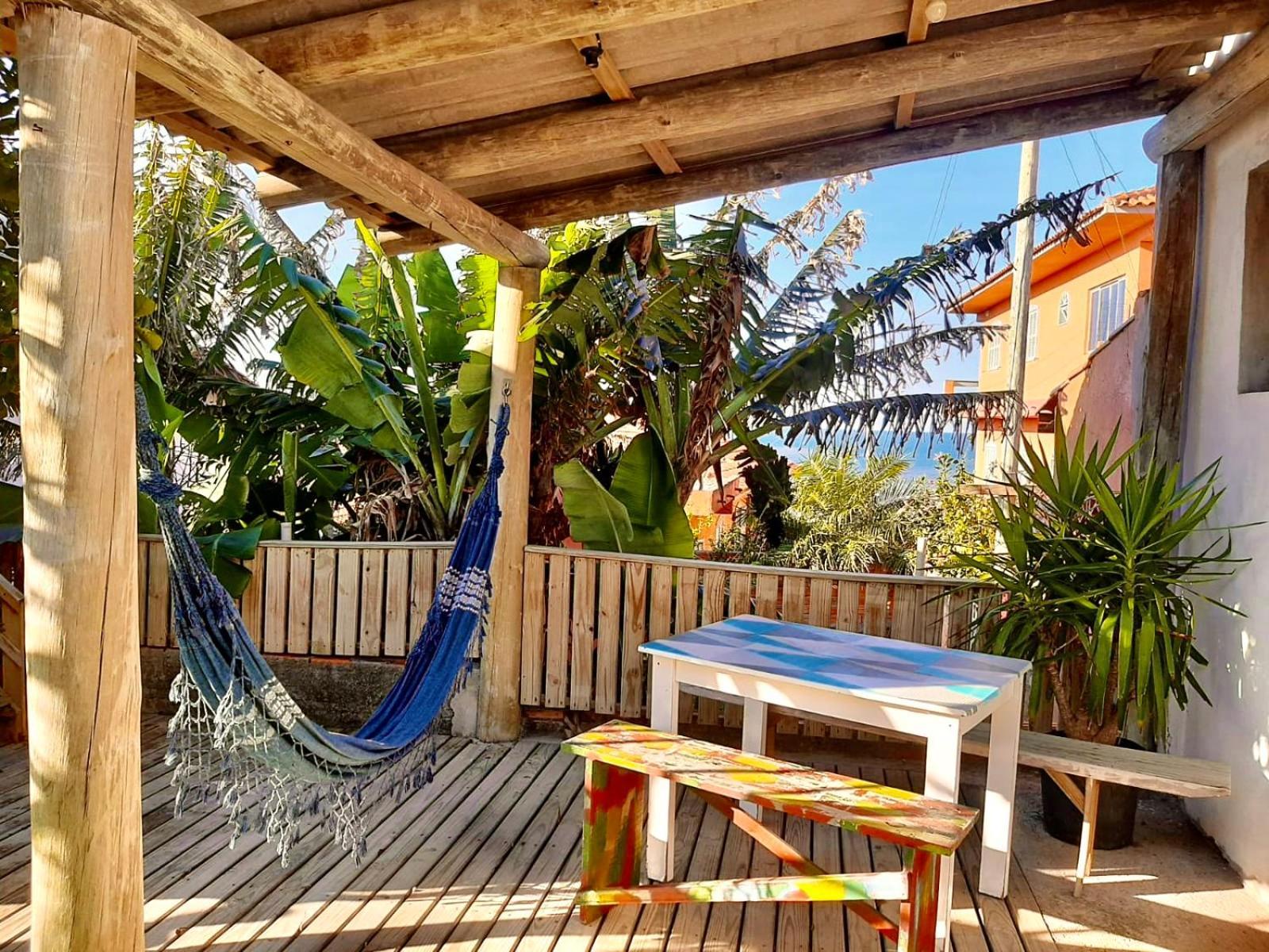 Cabanas Villa Del Mar Farol de Santa Marta Room photo